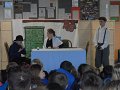 thn00038.jpg