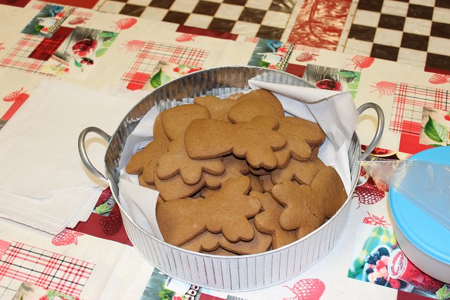 img00009.jpg