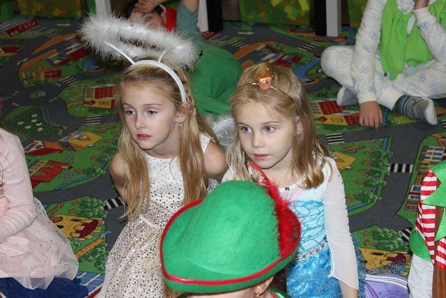 img00011.jpg