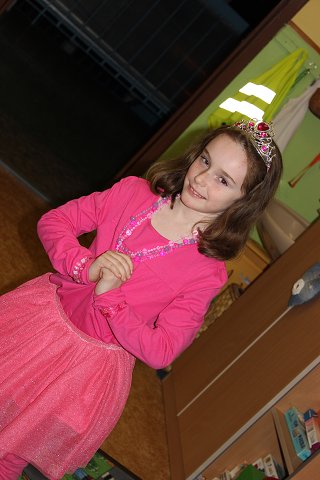 img00014.jpg