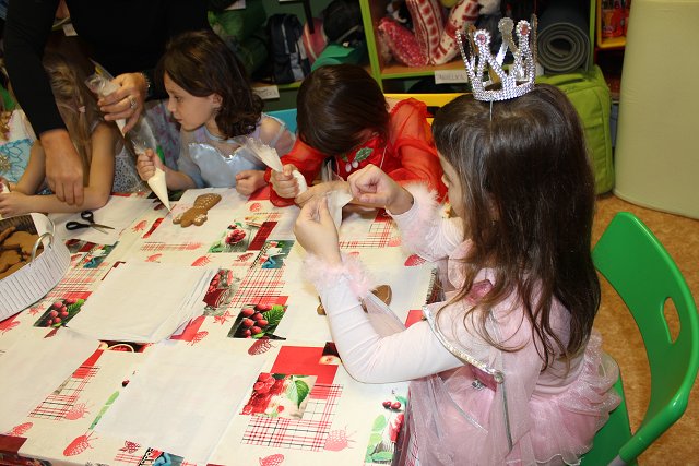 img00016.jpg