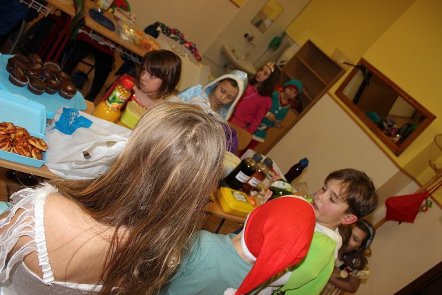 img00030.jpg