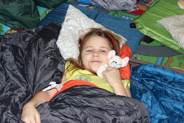 img00051.jpg