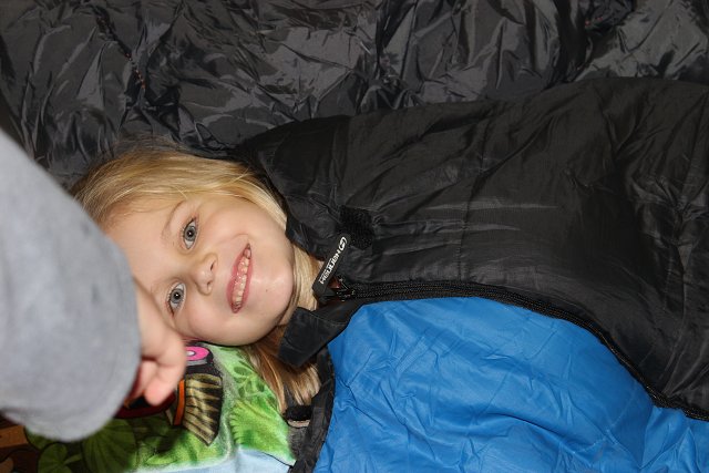 img00058.jpg