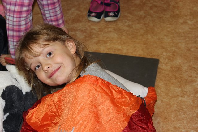 img00060.jpg