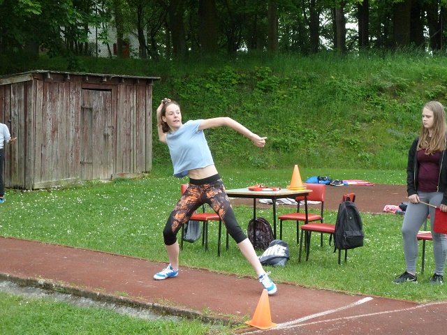 img00006.jpg