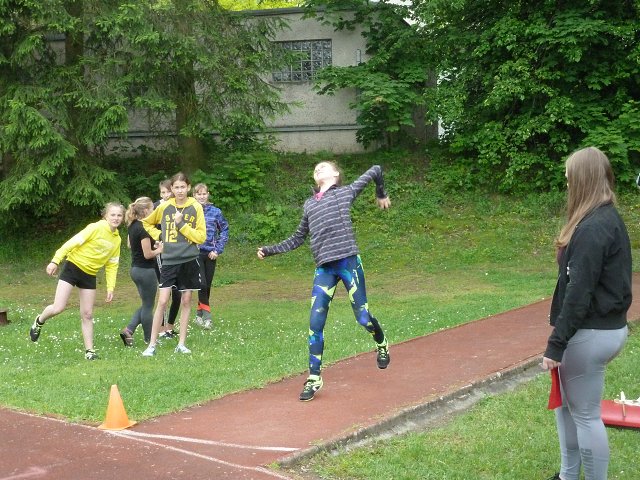 img00008.jpg