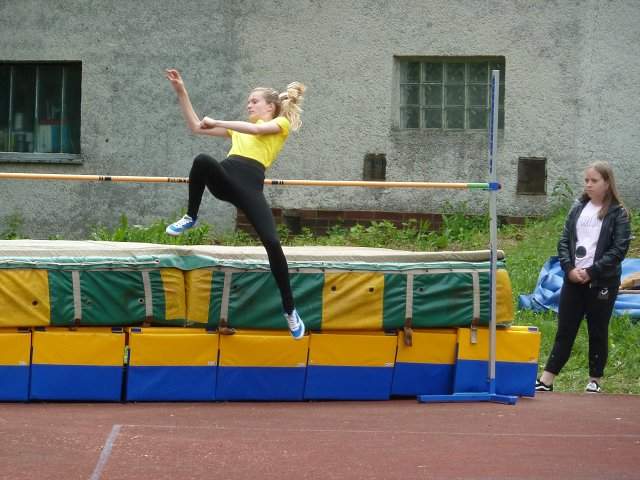 img00015.jpg