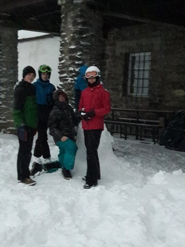 img00003.jpg