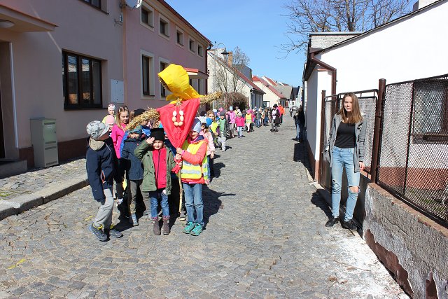 img00010.jpg