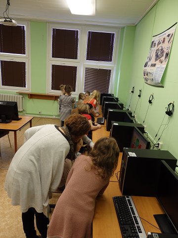 img00009.jpg