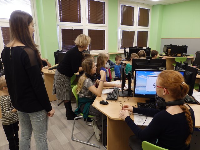 img00017.jpg