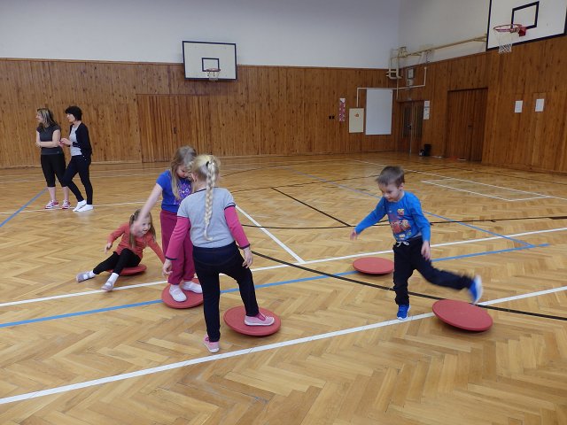 img00031.jpg