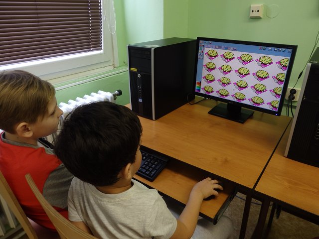 img00055.jpg
