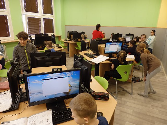 img00064.jpg