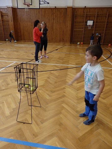 img00085.jpg