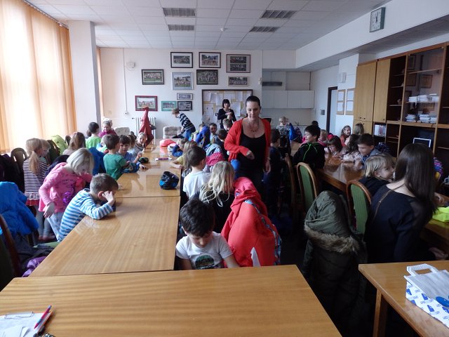 img00089.jpg