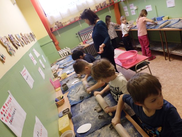 img00042.jpg