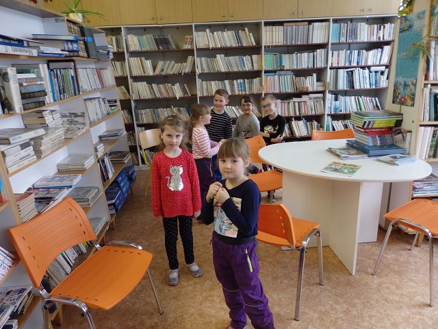 img00051.jpg