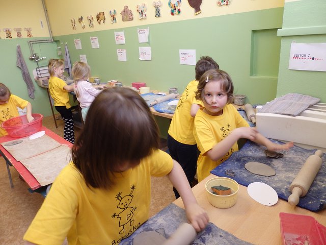 img00059.jpg