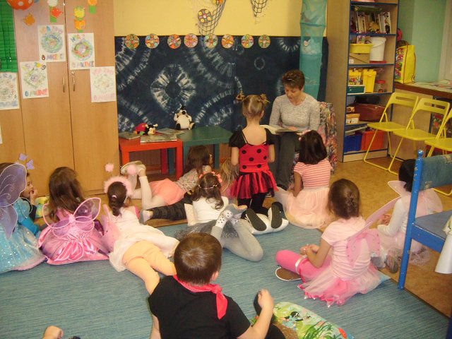 img00014.jpg