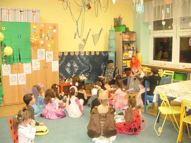 img00015.jpg