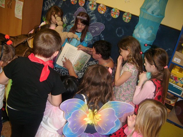 img00016.jpg