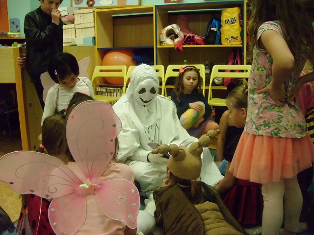 img00021.jpg