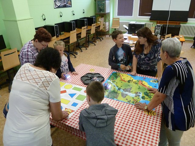 img00005.jpg