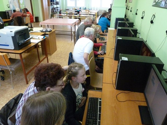 img00013.jpg