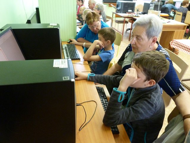 img00015.jpg