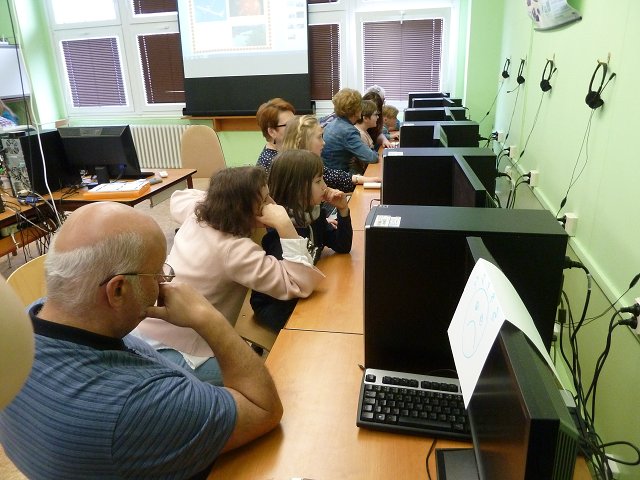 img00016.jpg