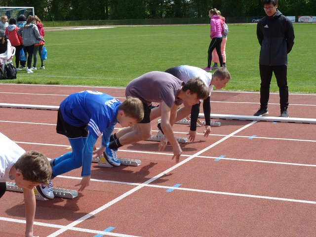 img00003.jpg