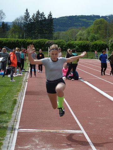 img00004.jpg