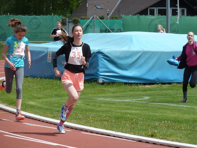 img00006.jpg