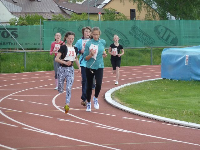 img00007.jpg
