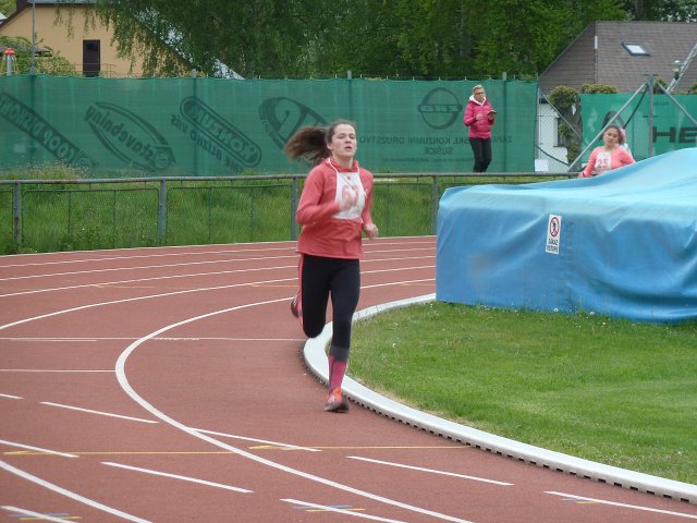 img00015.jpg