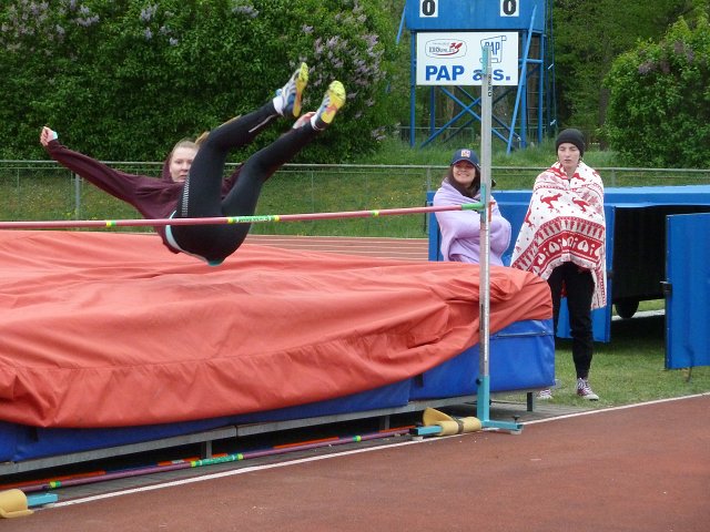 img00021.jpg