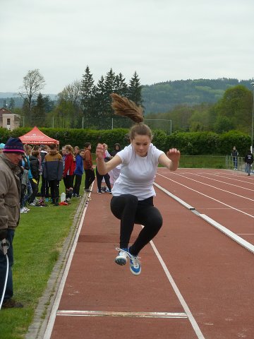 img00024.jpg