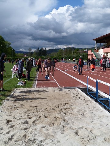 img00032.jpg
