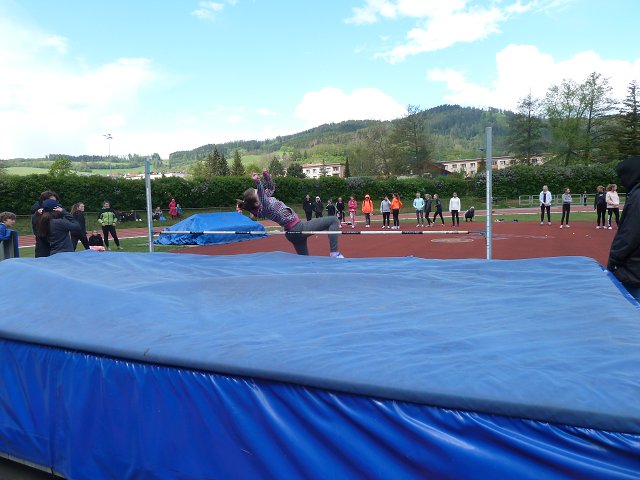 img00037.jpg