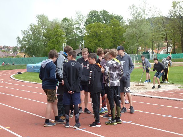 img00042.jpg
