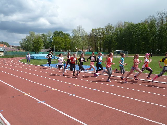 img00046.jpg