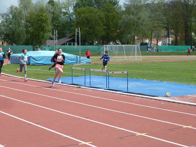 img00047.jpg