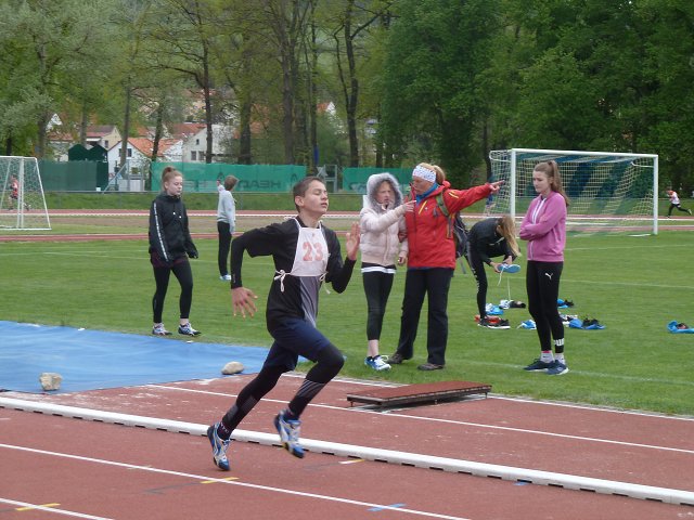 img00052.jpg