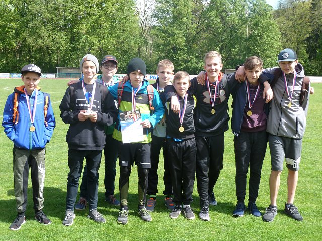 img00057.jpg