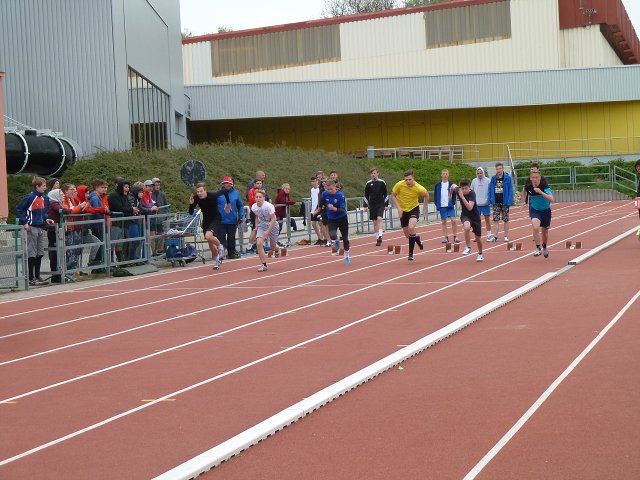 img00061.jpg