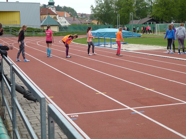 img00067.jpg