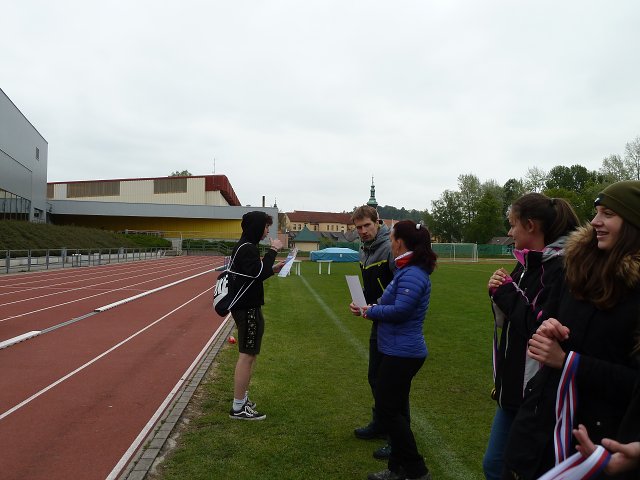img00072.jpg