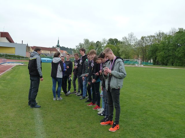 img00074.jpg